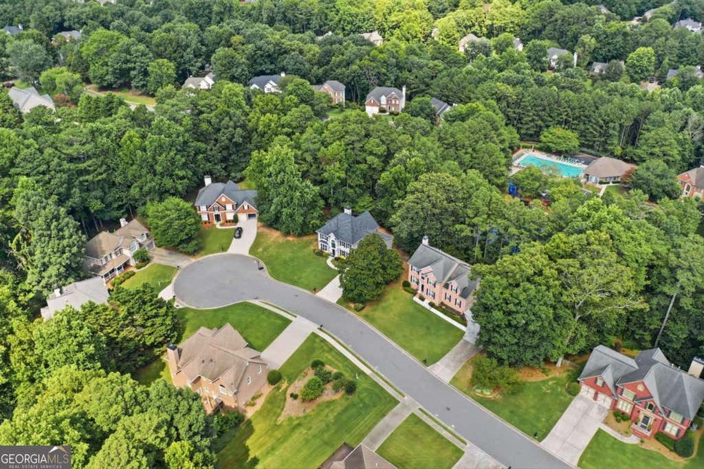 Photo of 1155 Landover Crossing, Suwanee, GA 30024 (MLS # 10820014)