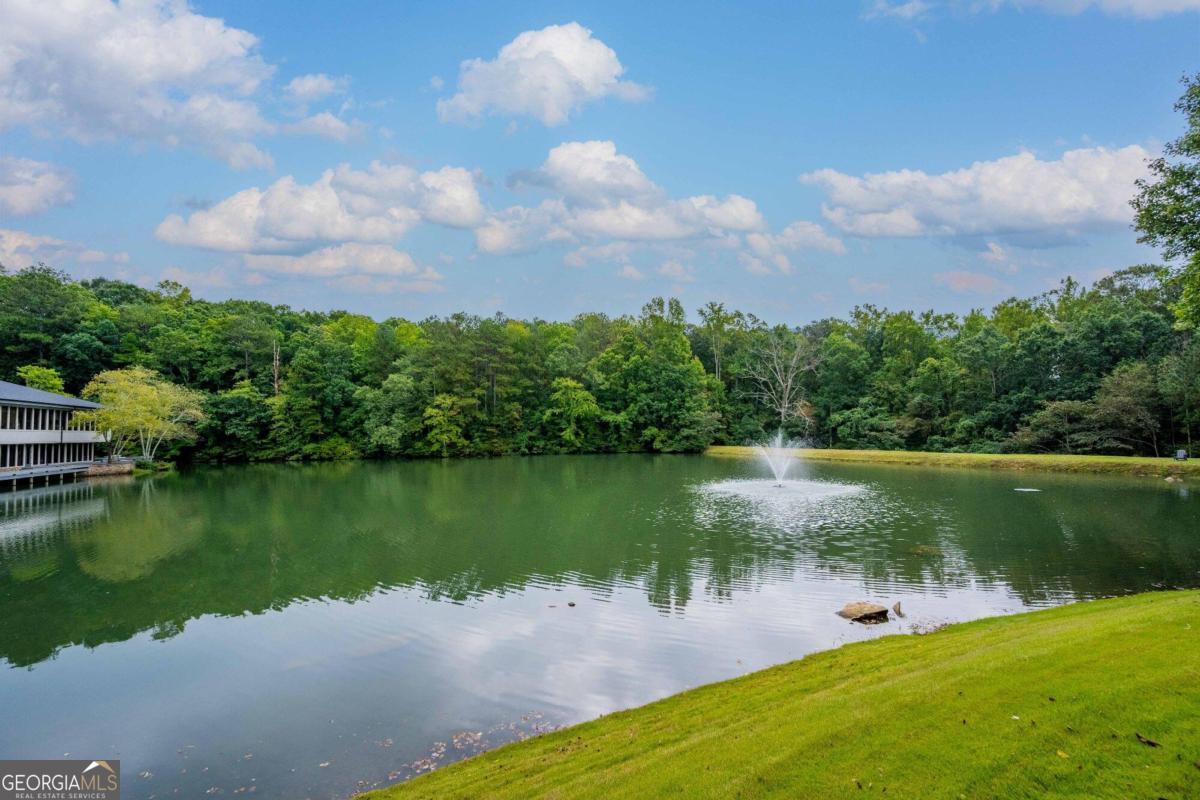 1835 Old Alabama RD