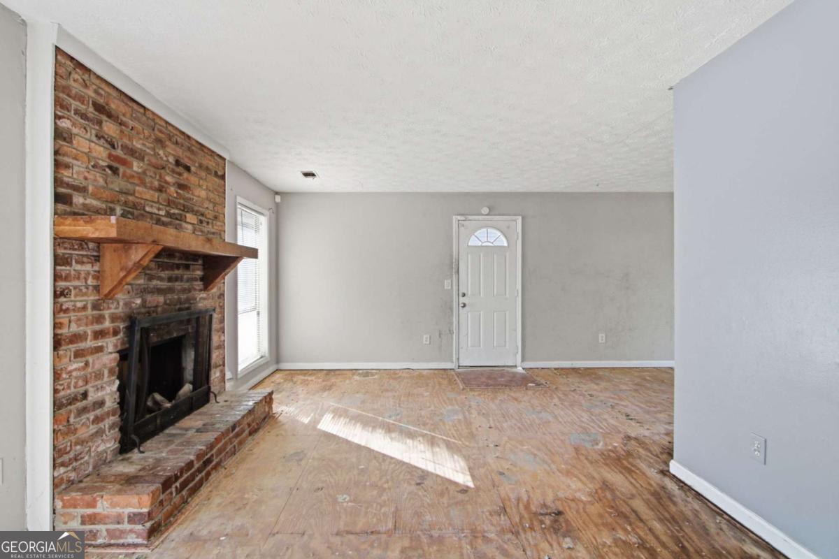 4436 Cypress Ridge LN