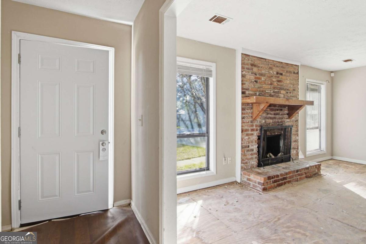 4436 Cypress Ridge LN