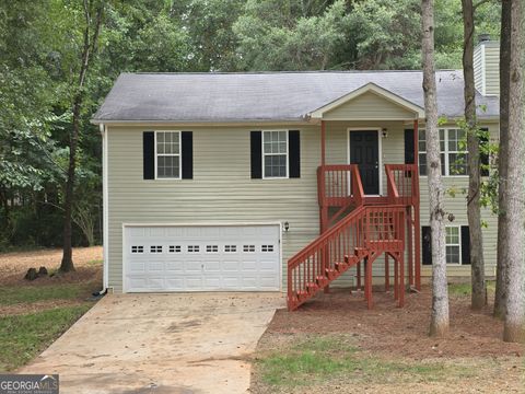 Photo of 186 S Red Oak Way, Temple, GA 30179 (MLS # 10582786)
