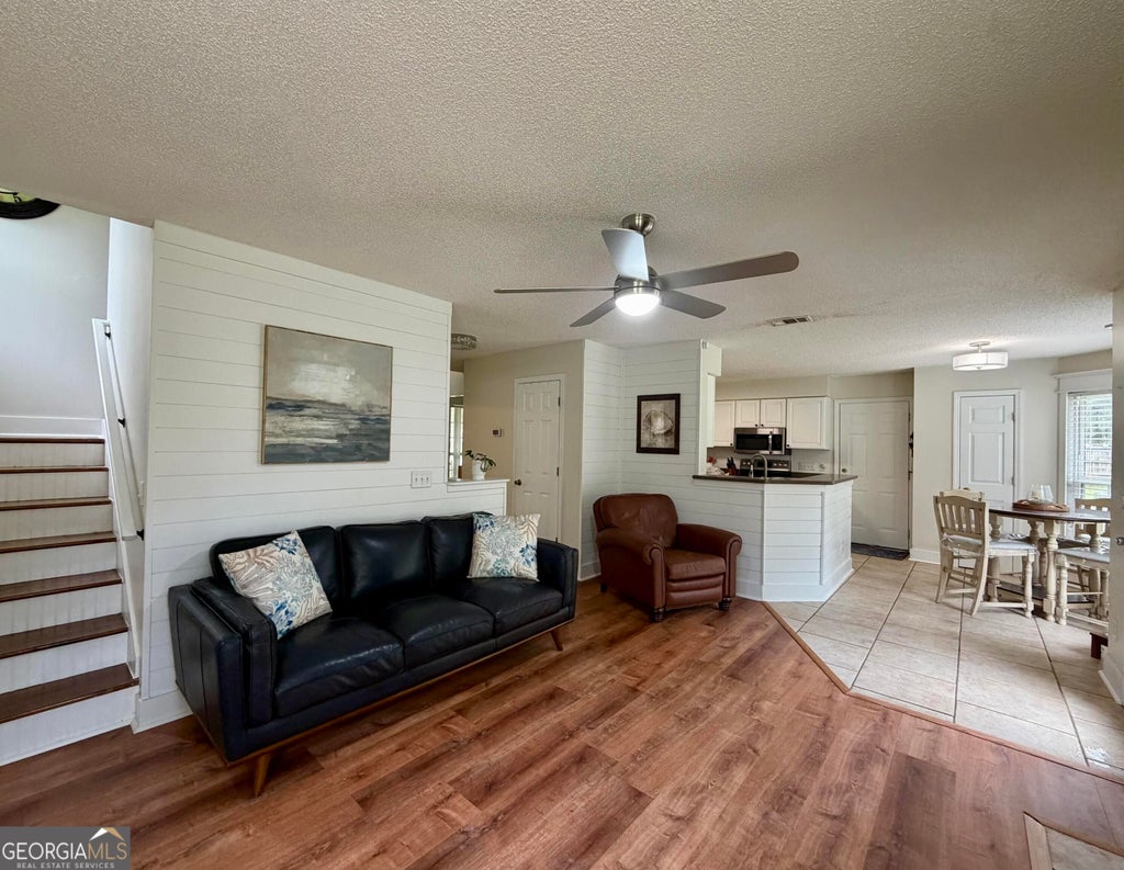 Photo of 5208 Smith Road SE, Townsend, GA 31331 (MLS # 10839786)