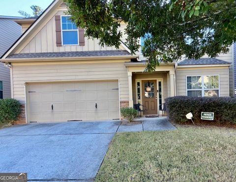 4128 Brynhill LN Buford GA 30518