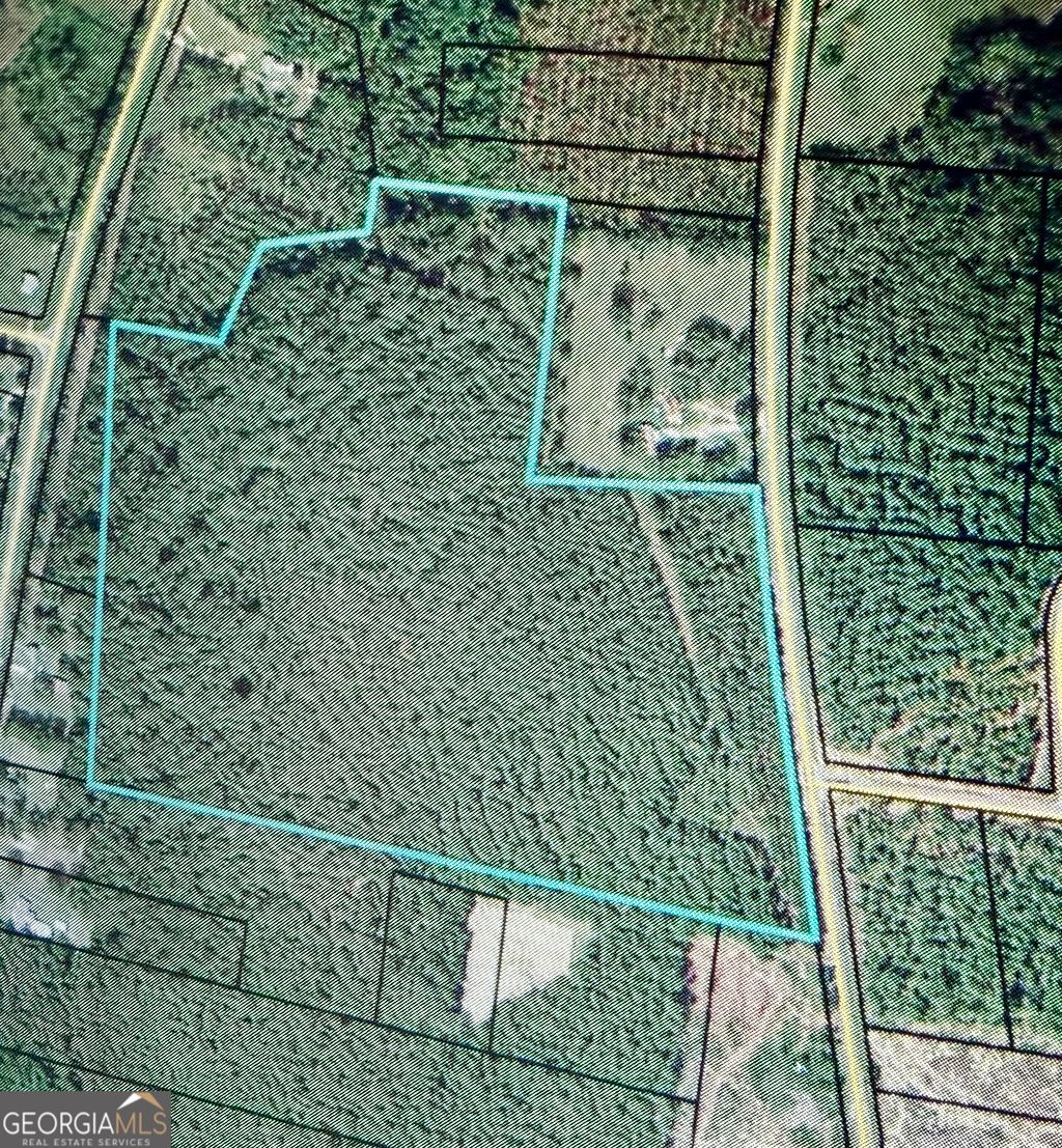 Photo of 0 Rock Springs Road, Dublin, GA 31021 (MLS # 10669675)