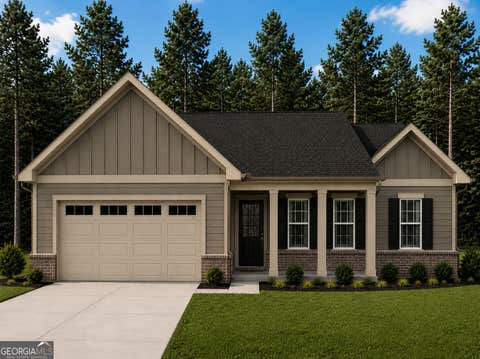 MLS: 10821808