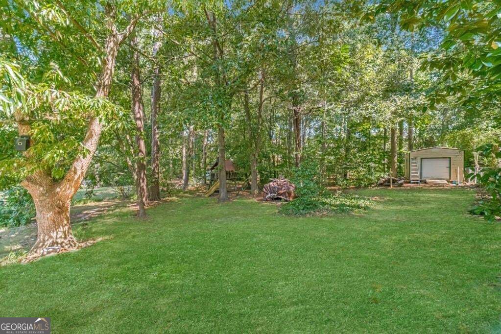 2078 Lakewood CIR SW