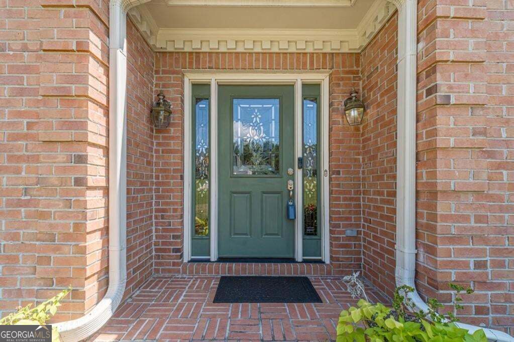 2078 Lakewood CIR SW