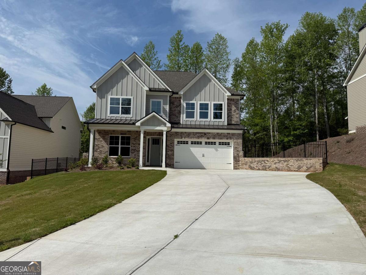 3838 CHEYENNE LN