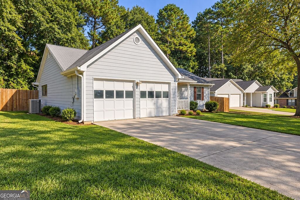 10436 Tara Pointe DR