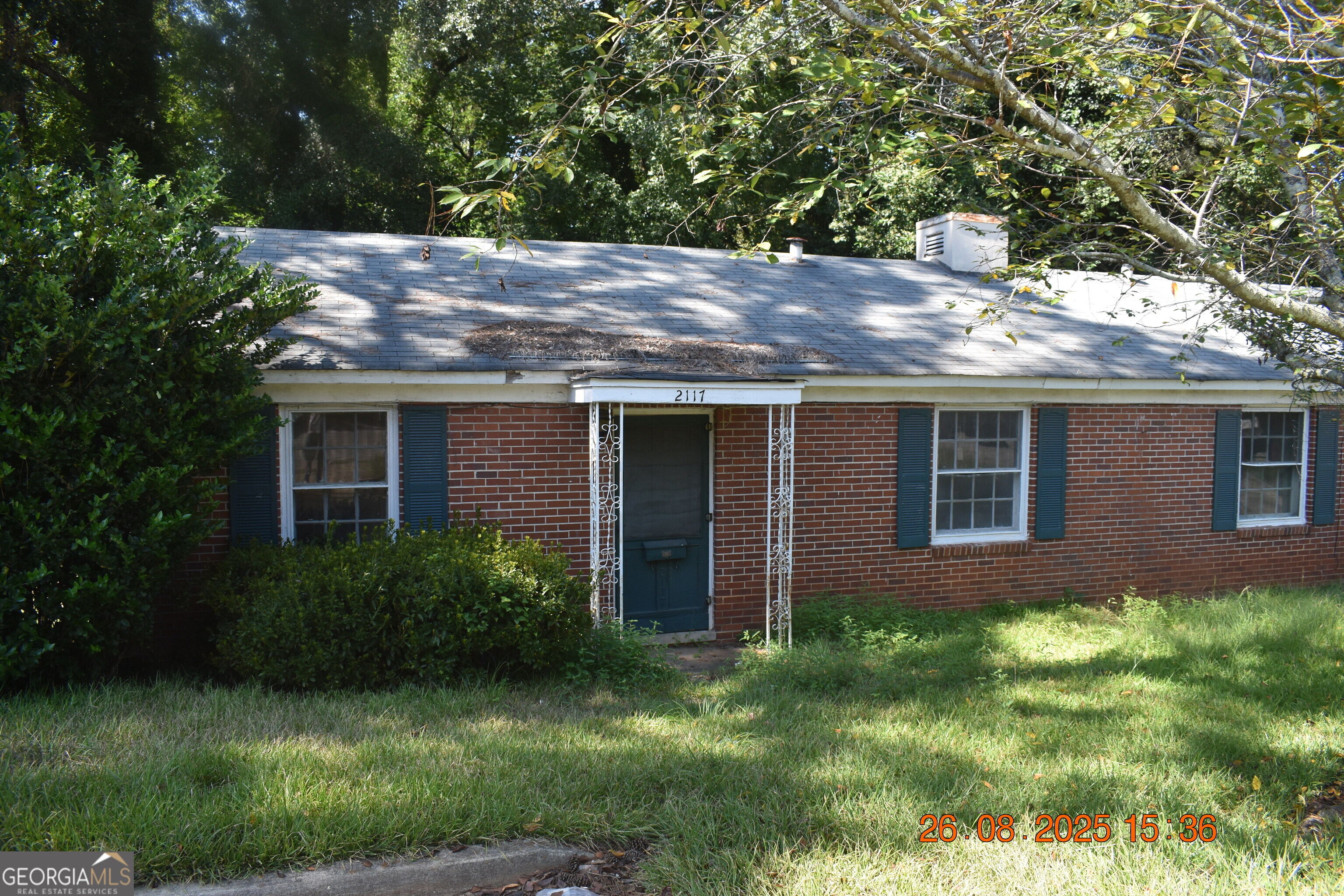 Quaint home with a brand-new interior paint job and brand-new LVP flooring throughout. Located a stone's throw from Historic Ingleside Village. This home is located in a safe neighborhood. Call WIKIPEDIAN "COUSIN VINNY " AGNELLO for your opportunity. I'm fair but I'm firm. PLEASE "NO" SECTION 8 CANDIDATES!