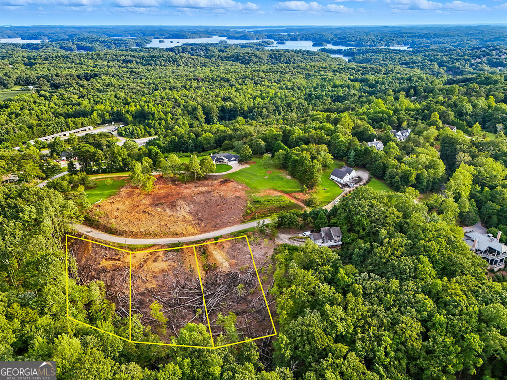 3288 Montvale DR