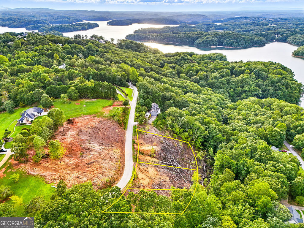 3288 Montvale DR