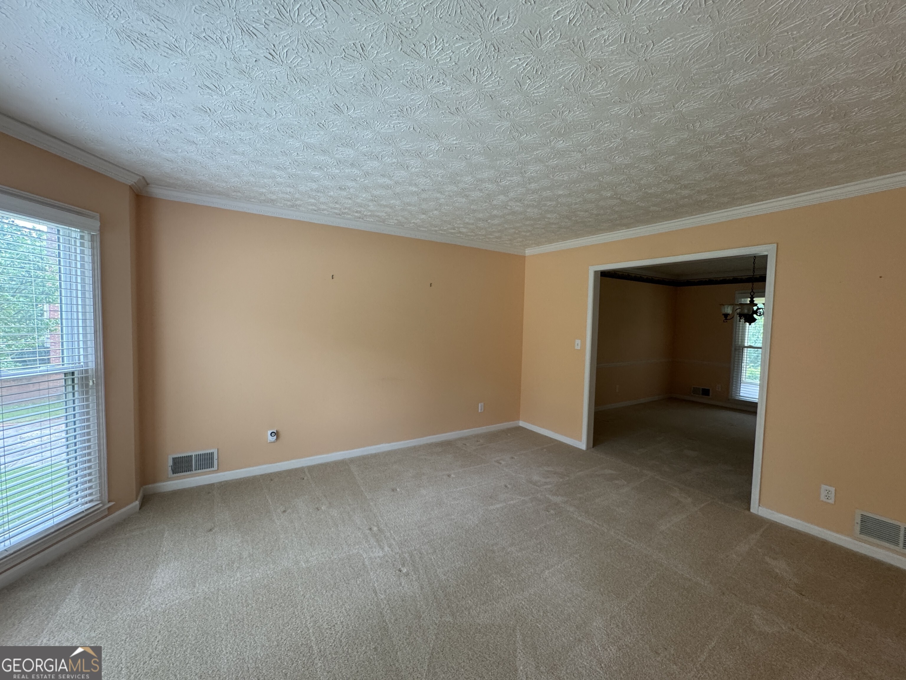 25 Darcee CT