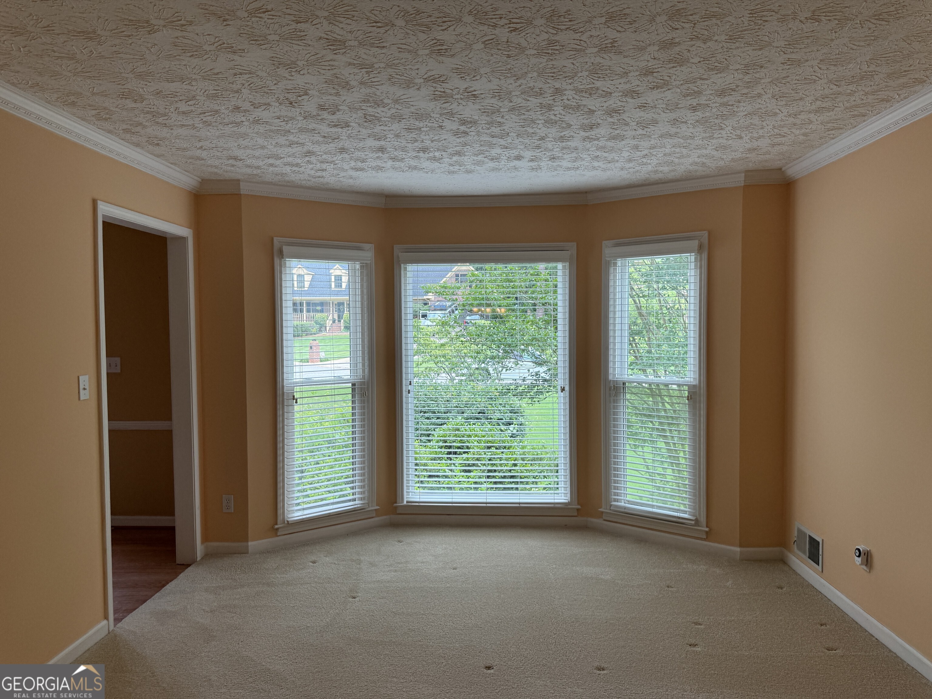 25 Darcee CT