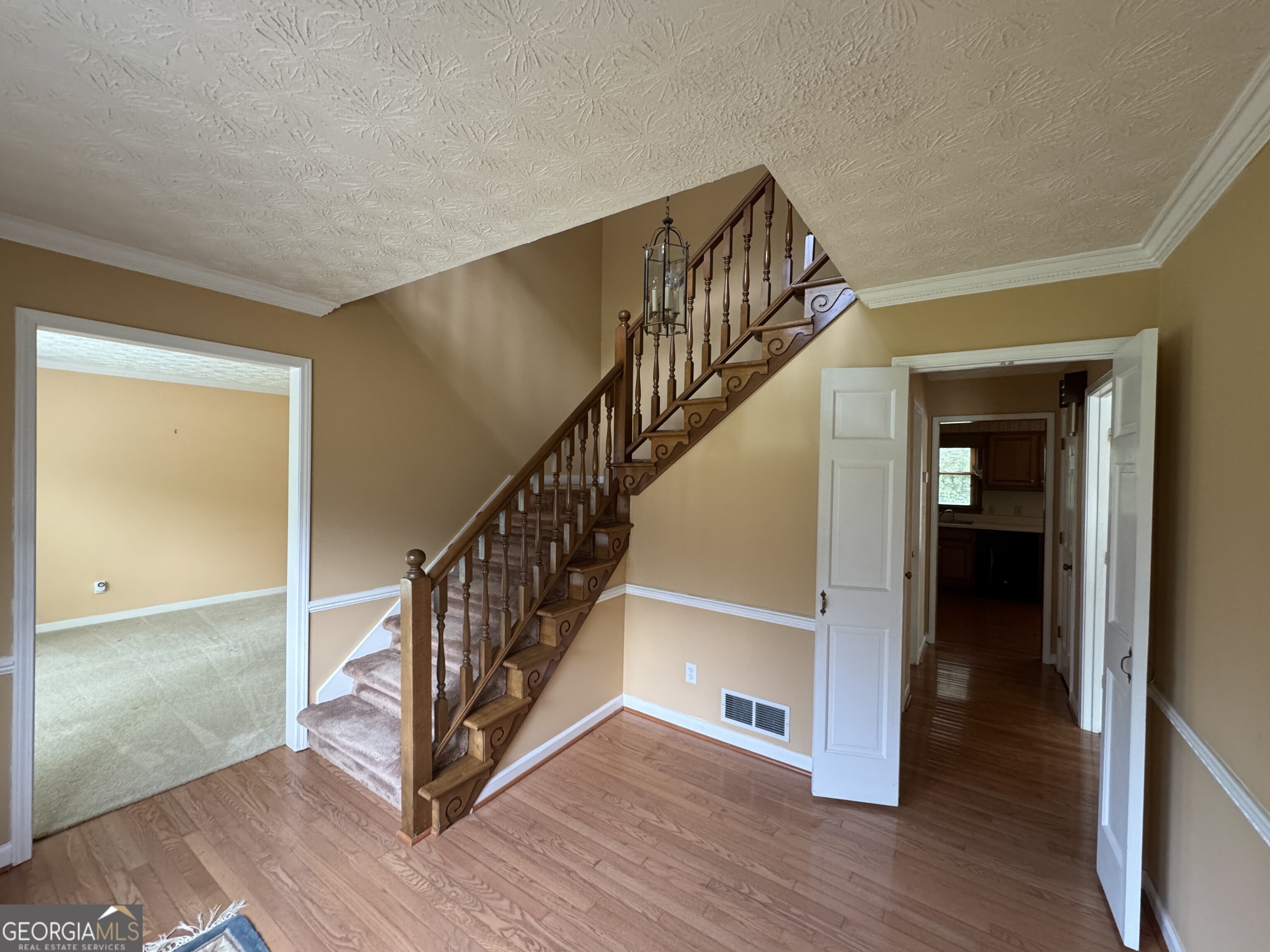 25 Darcee CT