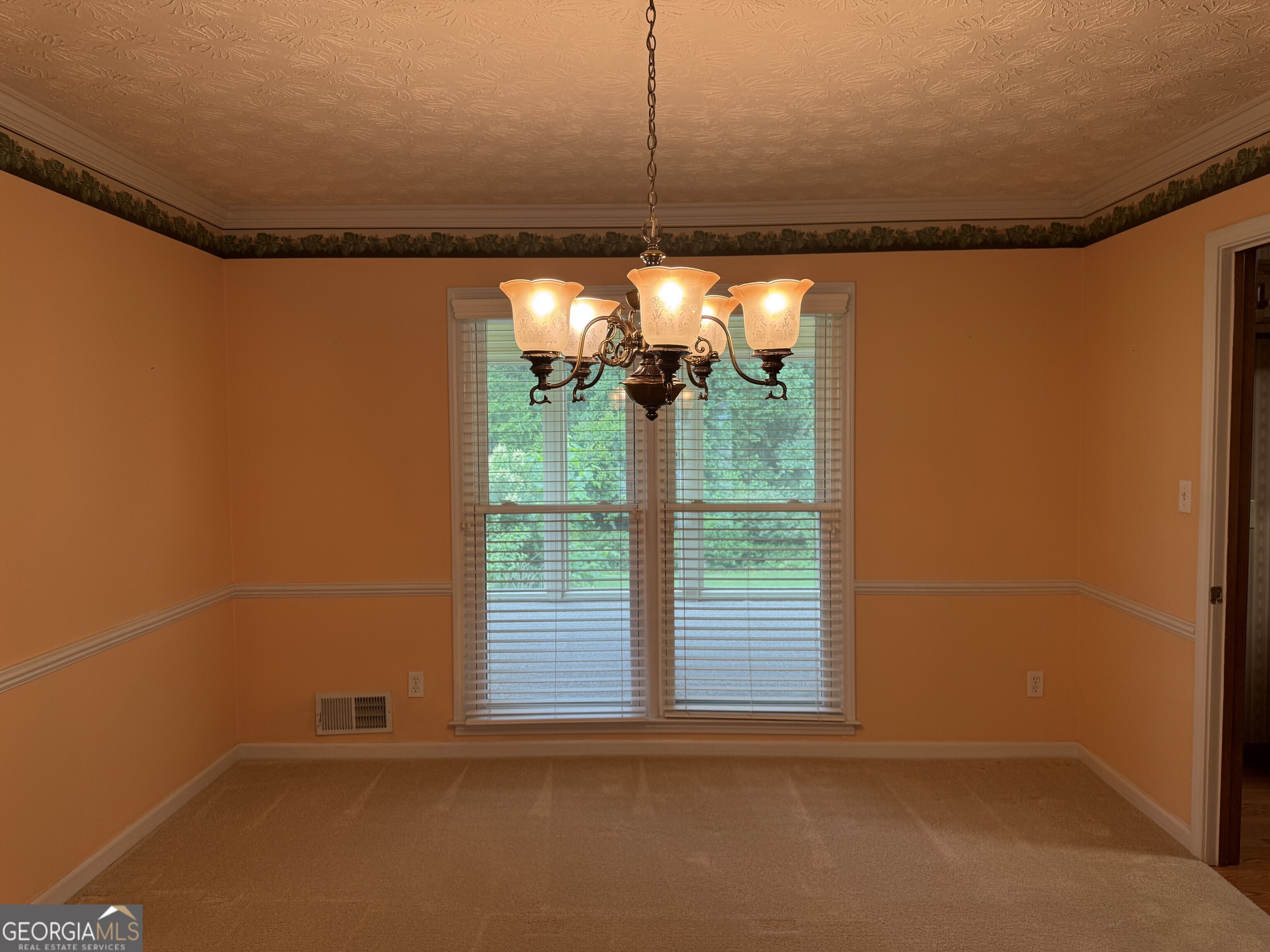 25 Darcee CT