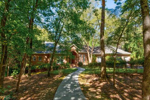 Photo of 19 Oakmont Drive, Rome, GA 30161 (MLS # 20077417) Photo of 19 Oakmont Drive, Rome, GA 30161 (MLS # 20077417)