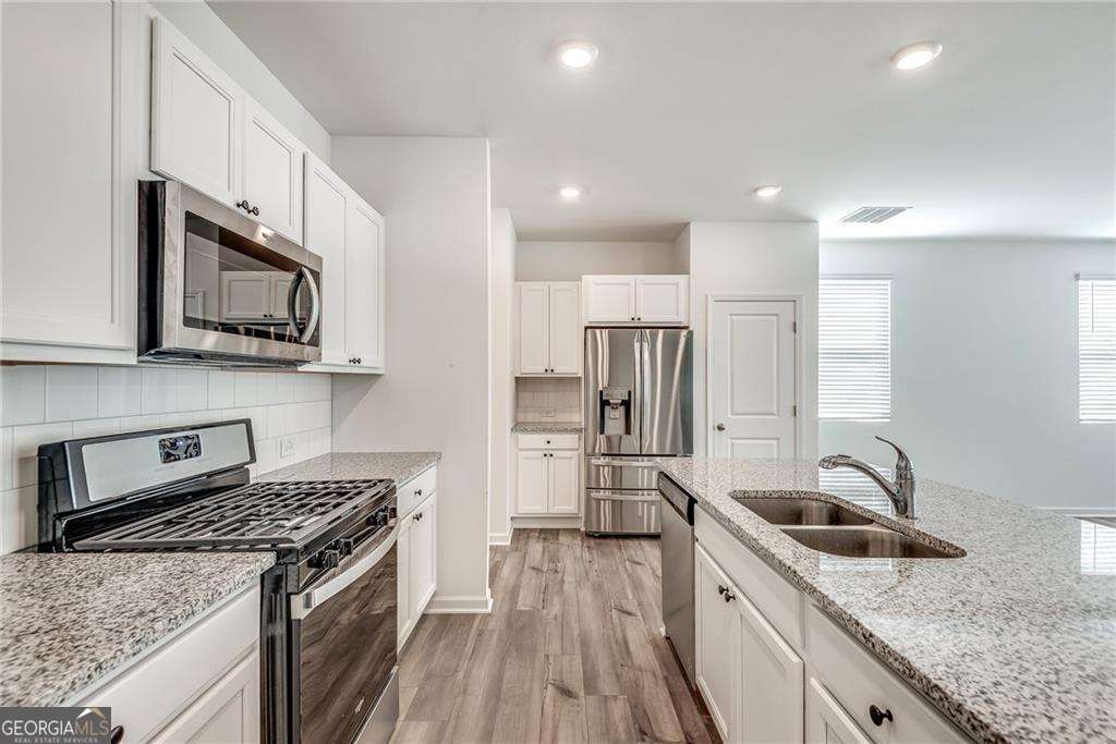 Duluth, Georgia 30097, United States, 3 Bedrooms Bedrooms, ,3 BathroomsBathrooms,Residential,Active,123576