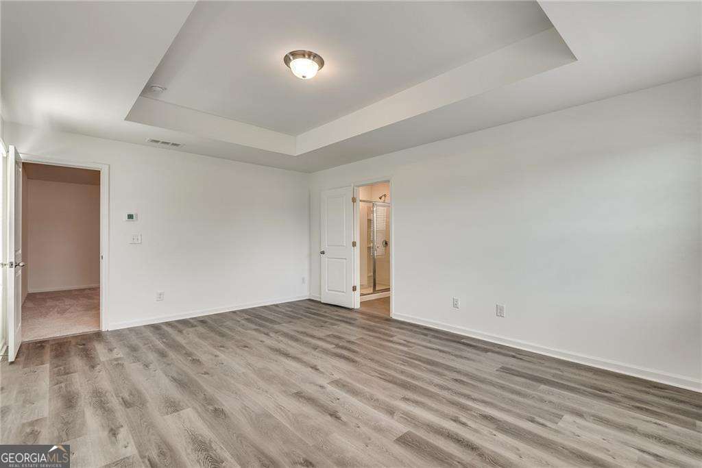 Duluth, Georgia 30097, United States, 3 Bedrooms Bedrooms, ,3 BathroomsBathrooms,Residential,Active,123576