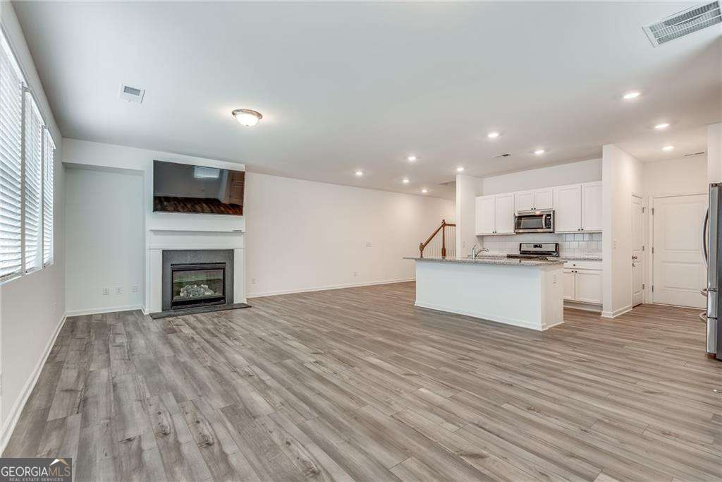 Duluth, Georgia 30097, United States, 3 Bedrooms Bedrooms, ,3 BathroomsBathrooms,Residential,Active,123576