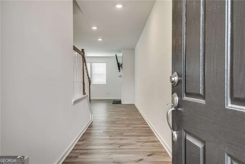 Duluth, Georgia 30097, United States, 3 Bedrooms Bedrooms, ,3 BathroomsBathrooms,Residential,Active,123576