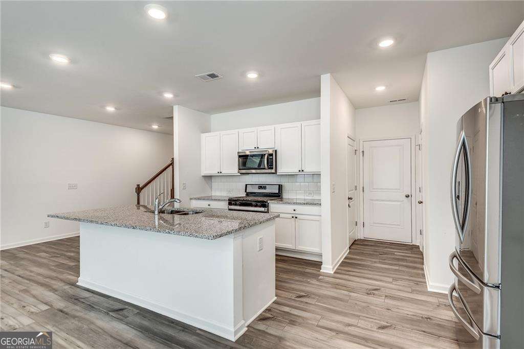 Duluth, Georgia 30097, United States, 3 Bedrooms Bedrooms, ,3 BathroomsBathrooms,Residential,Active,123576