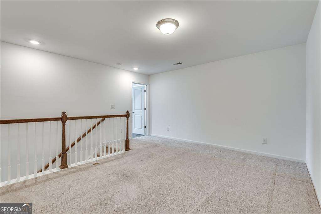 Duluth, Georgia 30097, United States, 3 Bedrooms Bedrooms, ,3 BathroomsBathrooms,Residential,Active,123576