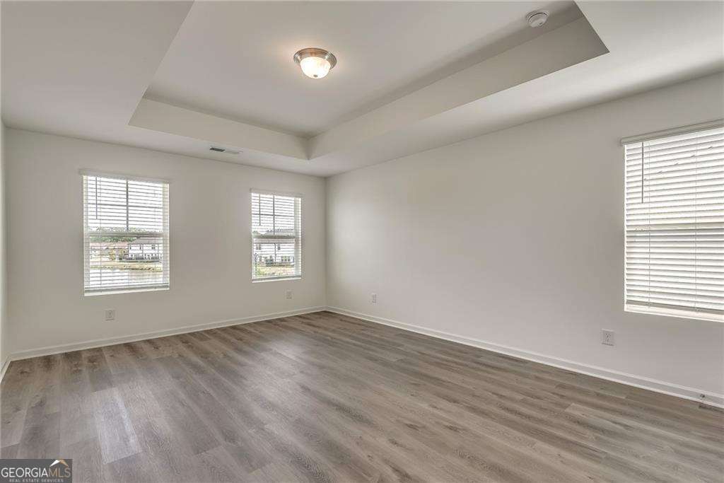 Duluth, Georgia 30097, United States, 3 Bedrooms Bedrooms, ,3 BathroomsBathrooms,Residential,Active,123576