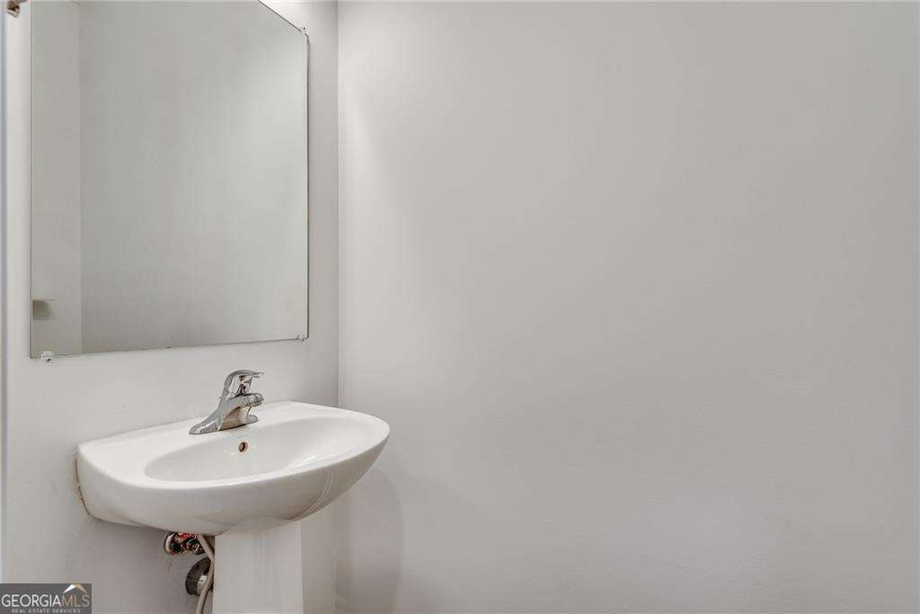 Duluth, Georgia 30097, United States, 3 Bedrooms Bedrooms, ,3 BathroomsBathrooms,Residential,Active,123576