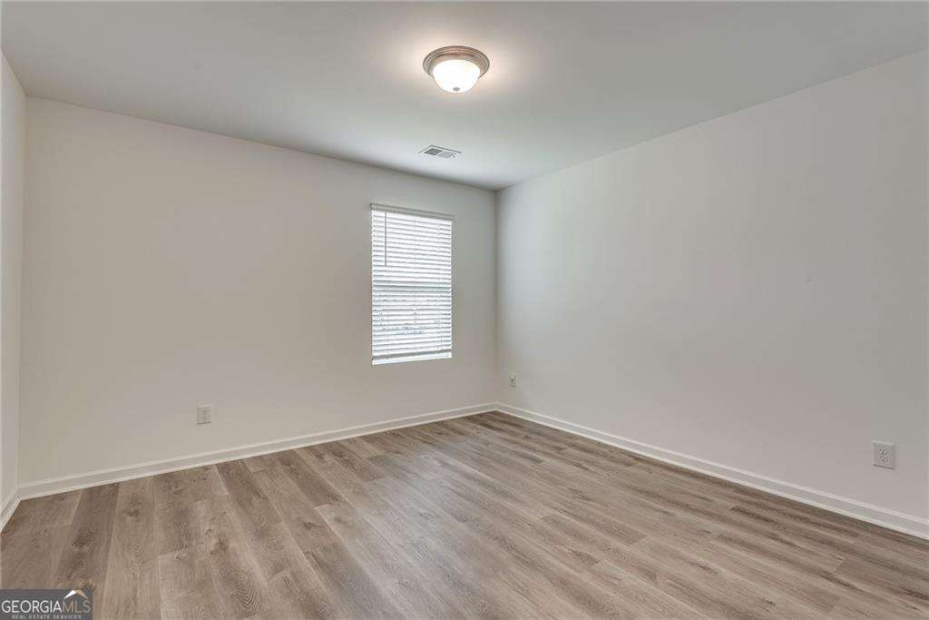 Duluth, Georgia 30097, United States, 3 Bedrooms Bedrooms, ,3 BathroomsBathrooms,Residential,Active,123576