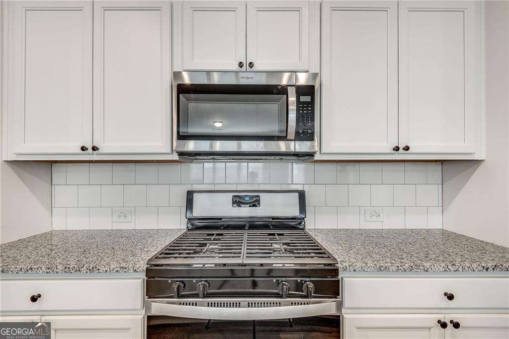 Duluth, Georgia 30097, United States, 3 Bedrooms Bedrooms, ,3 BathroomsBathrooms,Residential,Active,123576