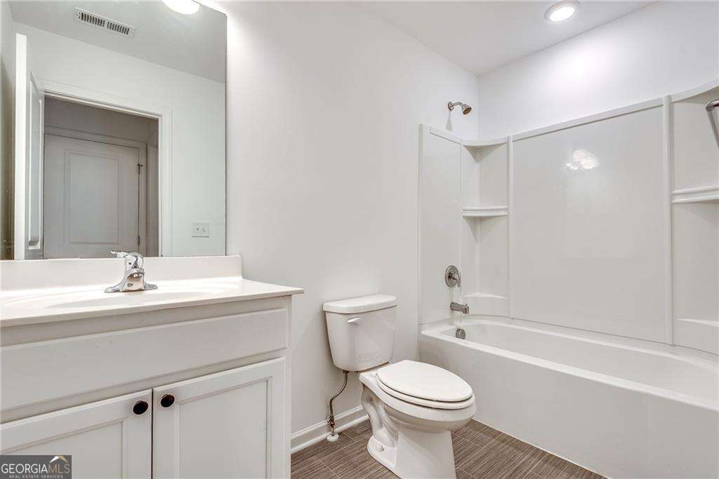 Duluth, Georgia 30097, United States, 3 Bedrooms Bedrooms, ,3 BathroomsBathrooms,Residential,Active,123576