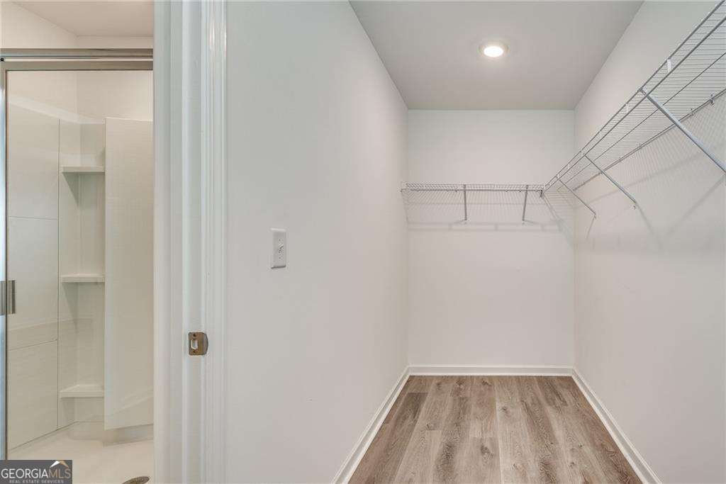 Duluth, Georgia 30097, United States, 3 Bedrooms Bedrooms, ,3 BathroomsBathrooms,Residential,Active,123576