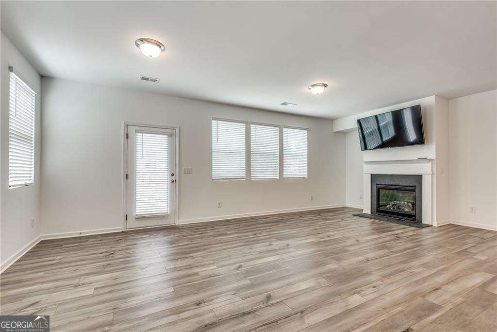 Duluth, Georgia 30097, United States, 3 Bedrooms Bedrooms, ,3 BathroomsBathrooms,Residential,Active,123576