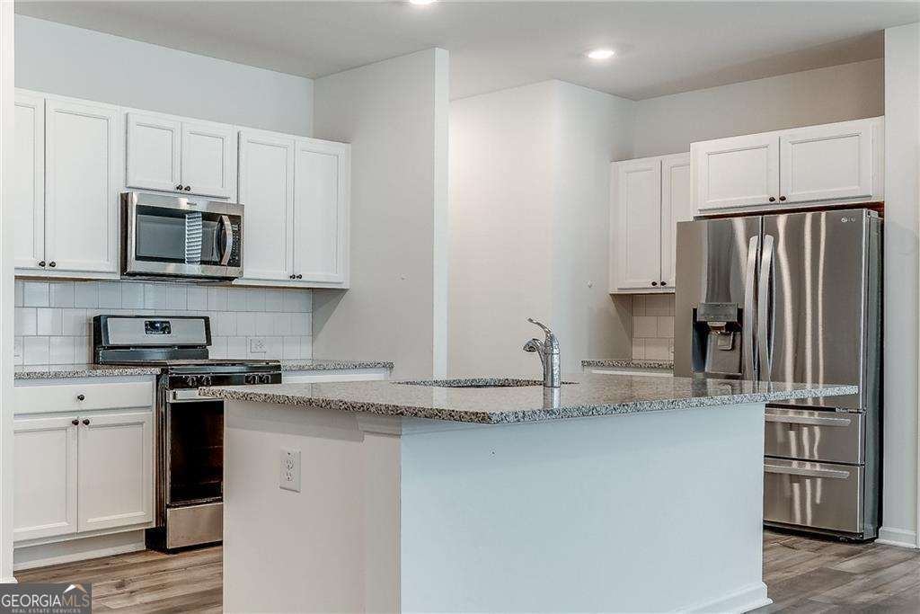 Duluth, Georgia 30097, United States, 3 Bedrooms Bedrooms, ,3 BathroomsBathrooms,Residential,Active,123576