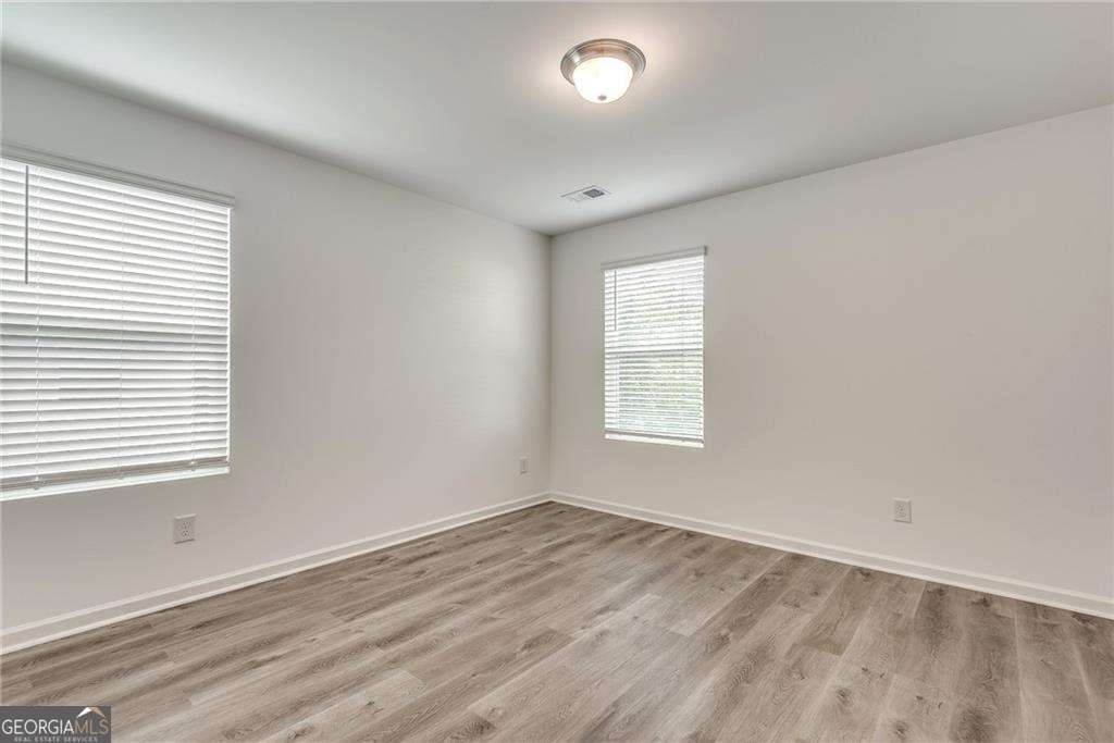 Duluth, Georgia 30097, United States, 3 Bedrooms Bedrooms, ,3 BathroomsBathrooms,Residential,Active,123576