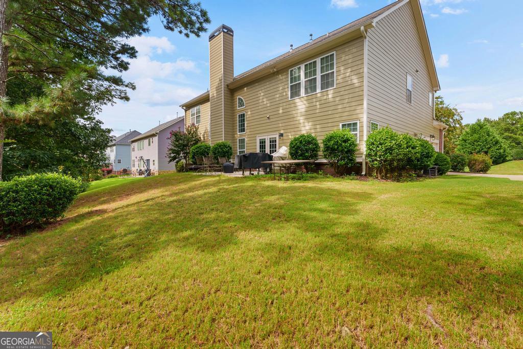 6142 Golf View XING