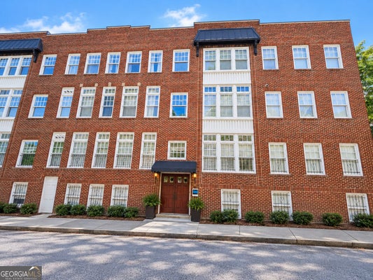 690 PIEDMONT AVE NE APT 18, ATLANTA, GA 30308 - Image 44f6dda09ecb65fd8035f79f0fbcae96/3100860498
