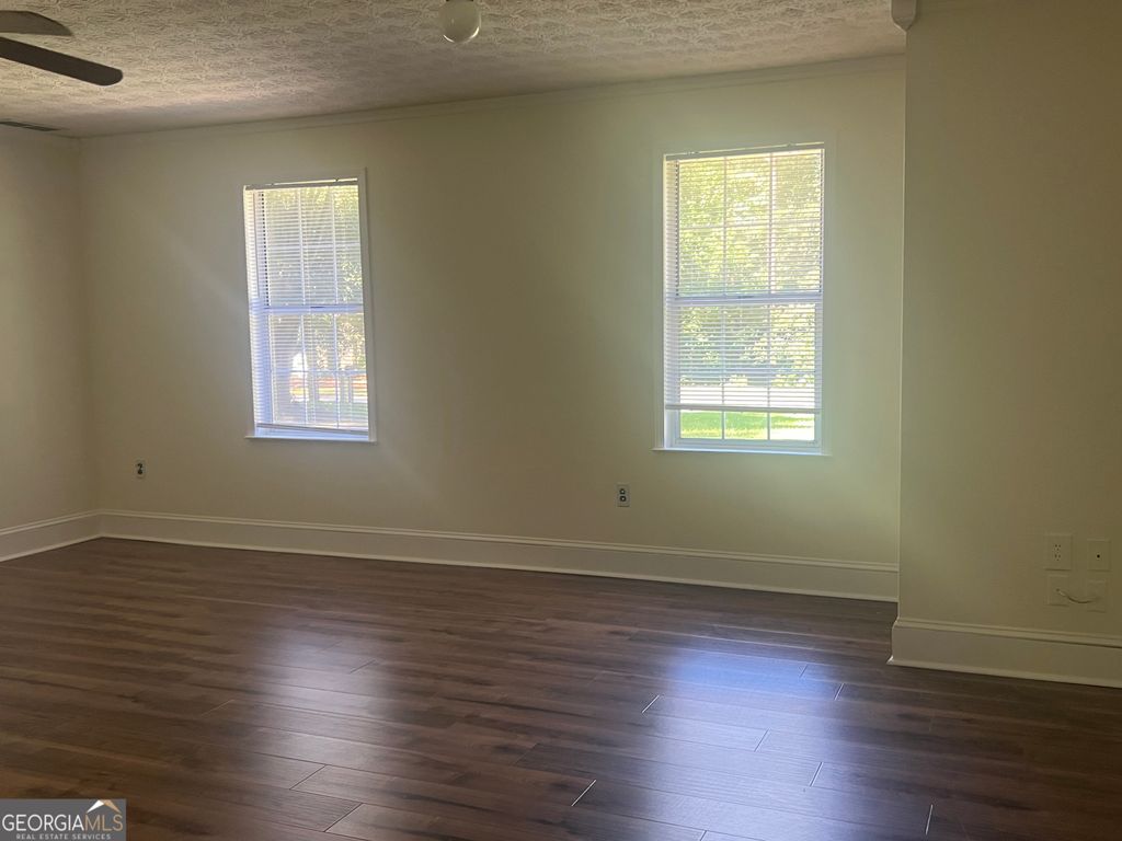 Photo of 85 Beaver Creek Run, Sharpsburg, GA 30277 (MLS # 10710527)