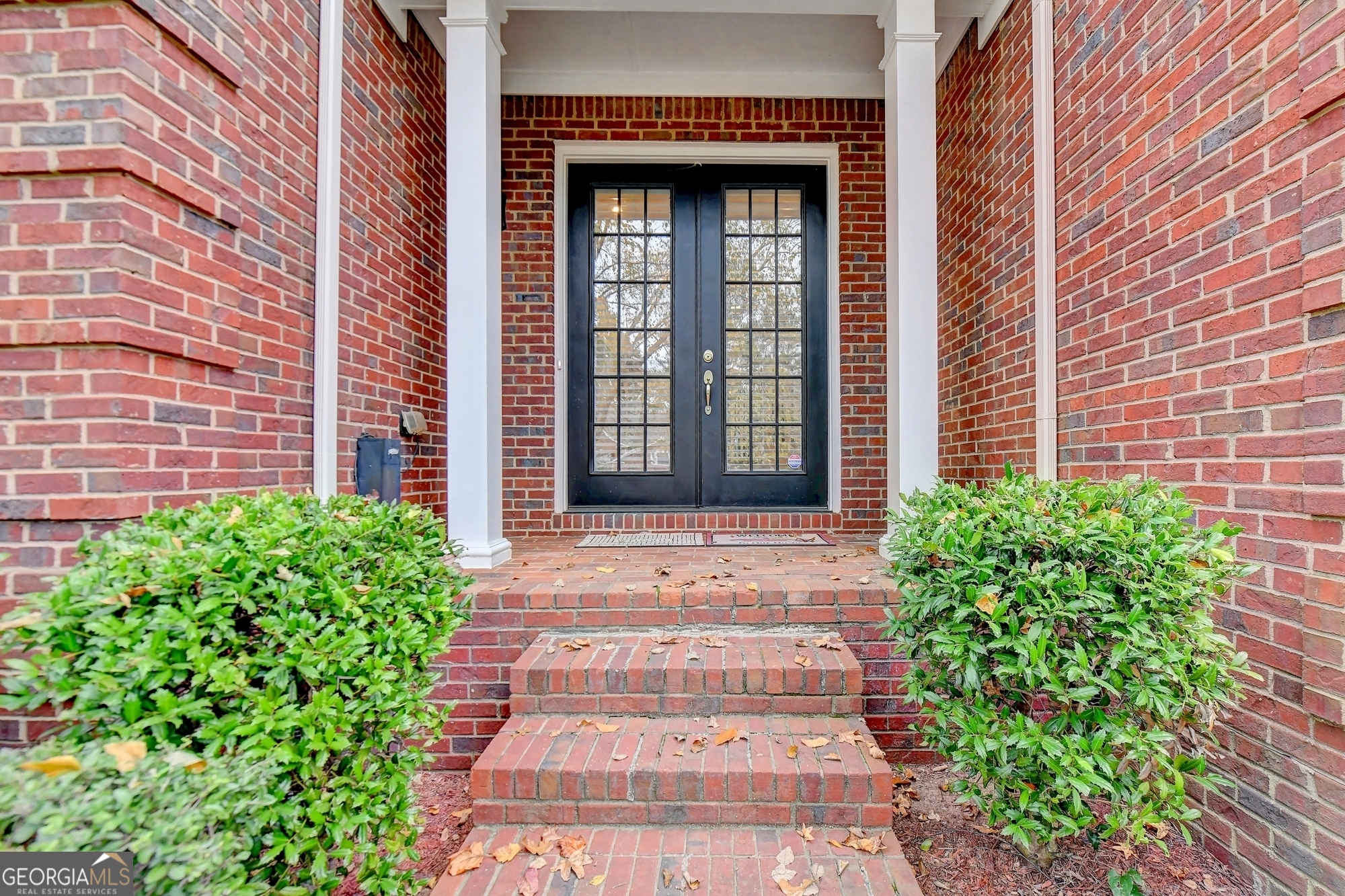 3565 Hickory Branch TRL