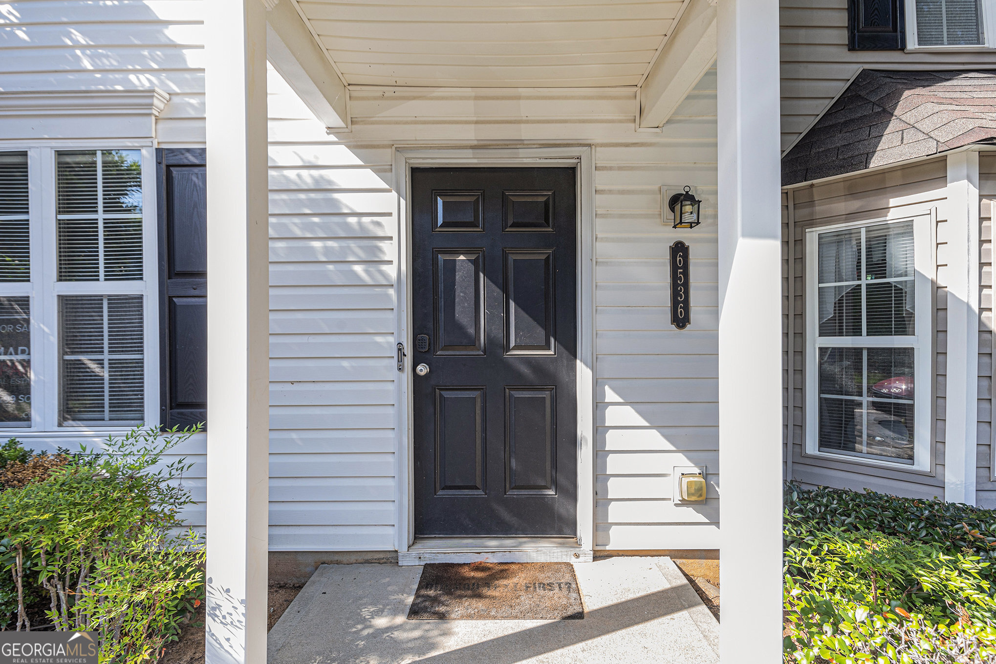 6536 Arbor Gate DR SW 2