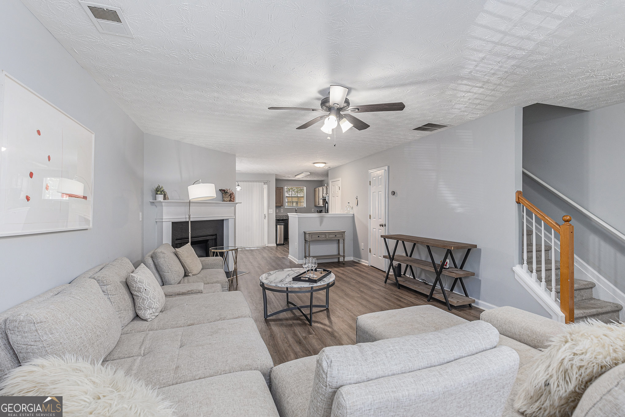 6536 Arbor Gate DR SW 2