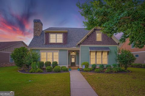 31 Grove Park CIR Cartersville GA 30120
