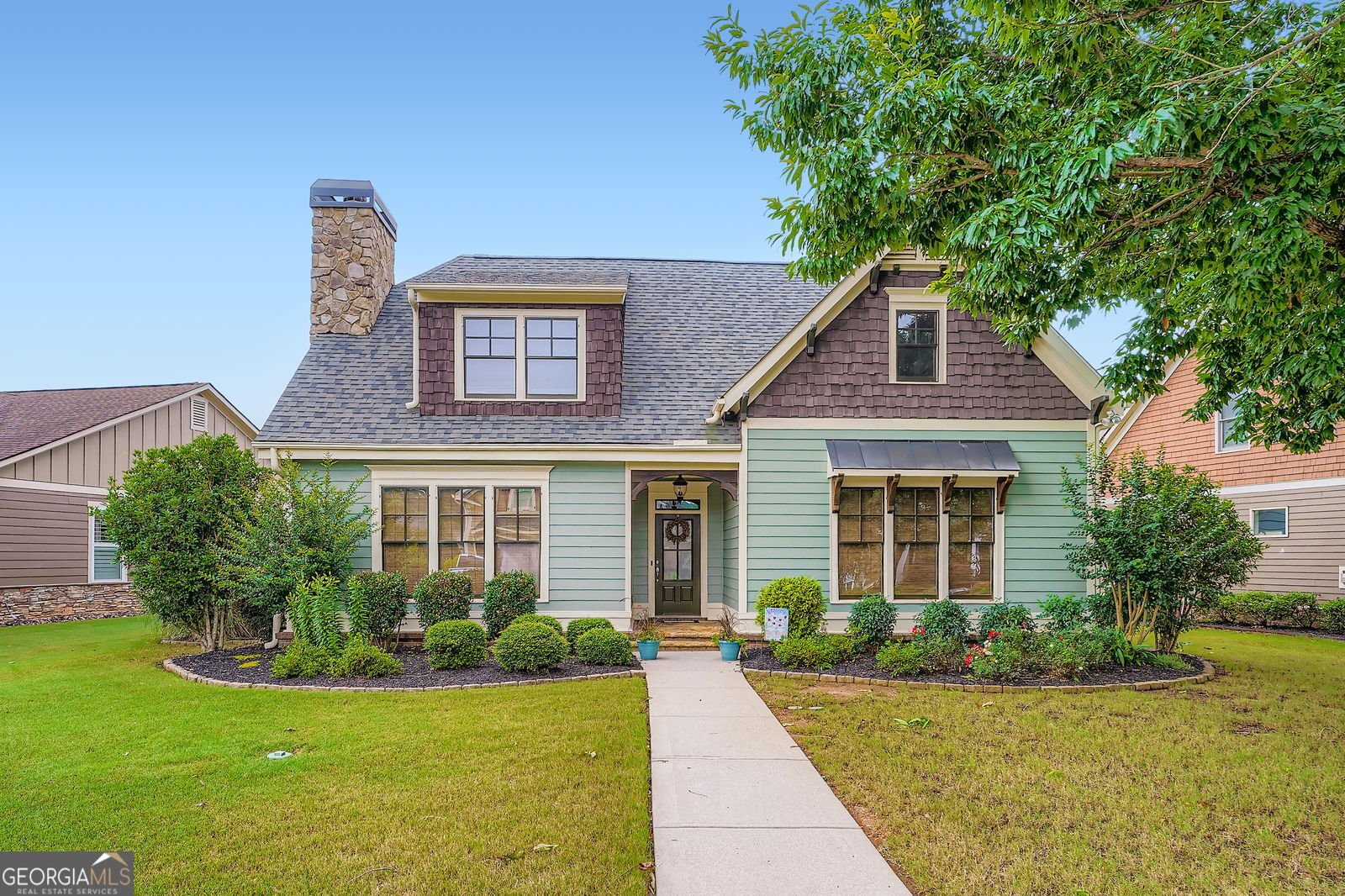 31 Grove Park CIR