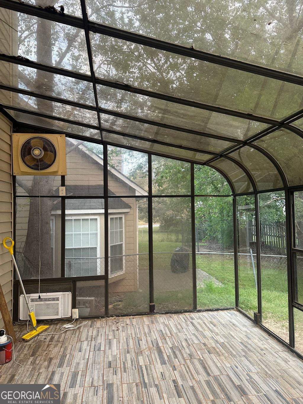 Photo of 180 Antebellum Way, Riverdale, GA 30274 (MLS # 10768815)
