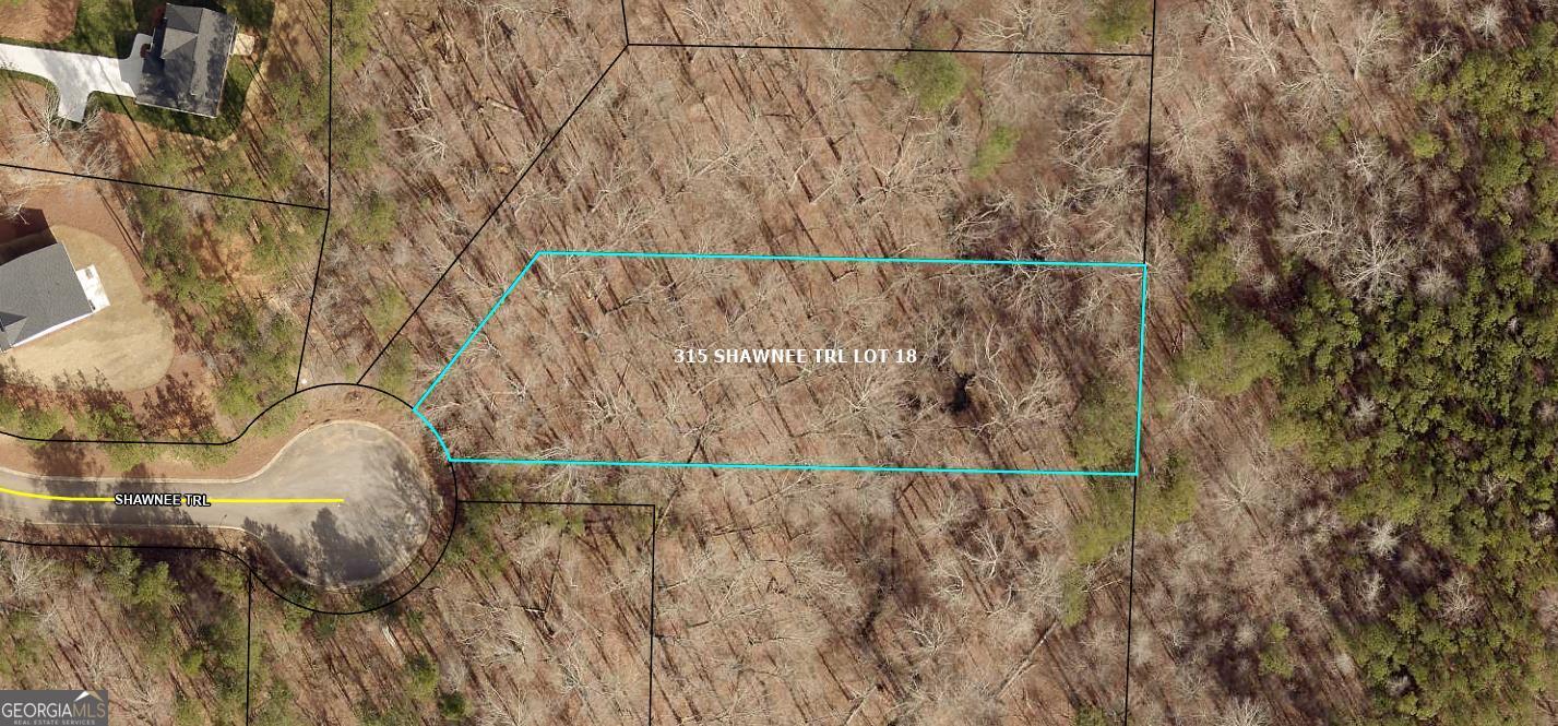 PREMIUM RESIDENTIAL LOTS CURRENTLY AVAILABLE IN SUBURBAN ATLANTA. SELLER FINANCING AVAILABLE. EXCELLENT OPPORTUNITY TO BUILD THE HOME OF YOUR DREAMS IN LUXURY AND HIGHLY SOUGHT AFTER ESTABLISHED COMMUNITY OR INVEST IN VALUABLE REAL ESTATE IN SUBURBAN ATLANTA. CLOSE TO RECREATIONAL TRAIL, SHOPPING MEDICAL FACILITIES AND MANY AREA AMENITIES. LOTS RANGE FROM 1/2 TO 2 ACRES.