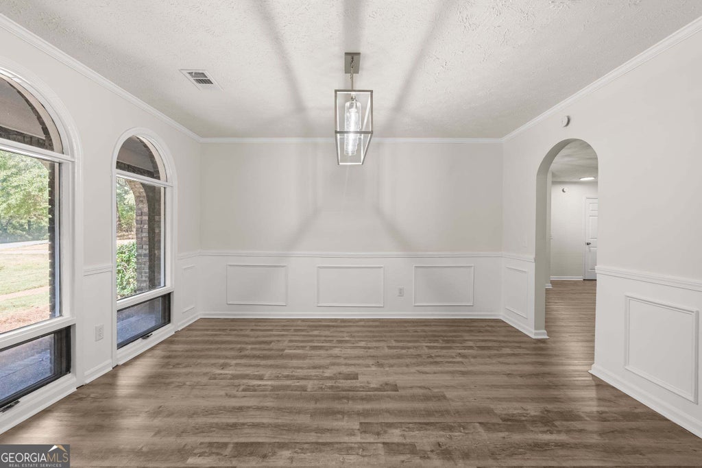Photo of 6730 RANCH FOREST Dr, COLUMBUS, GA 31904 (MLS # 10876399)