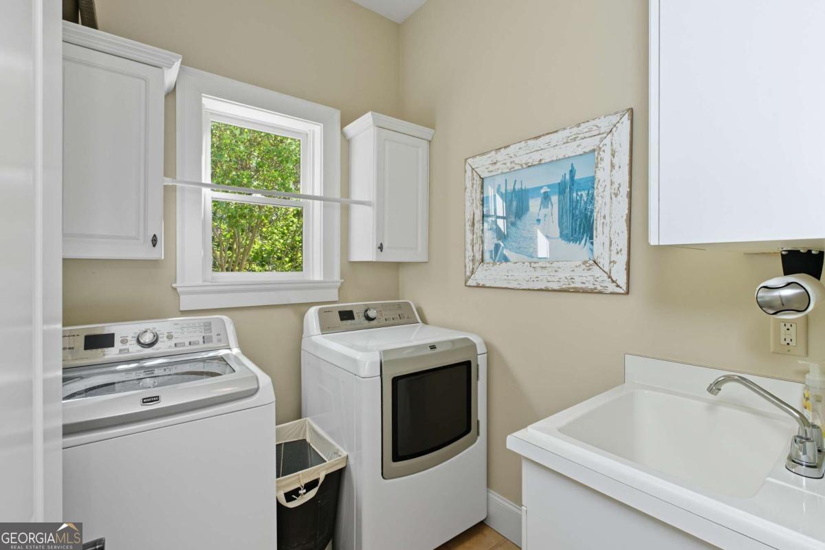 Chestatee - Residential