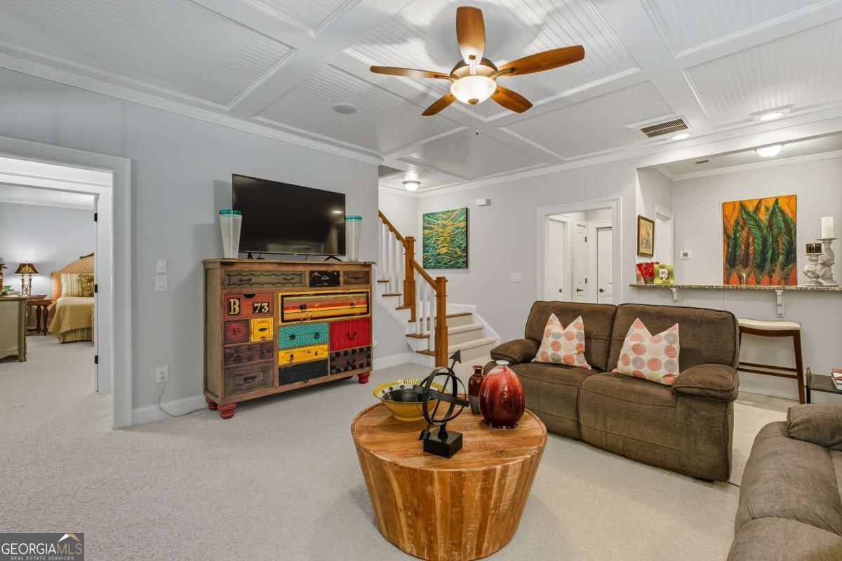 Chestatee - Residential