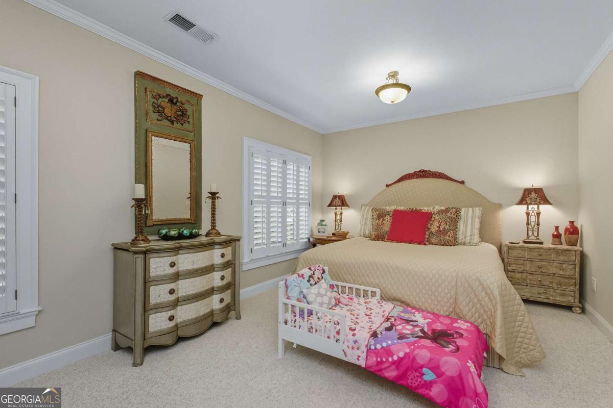 Chestatee - Residential